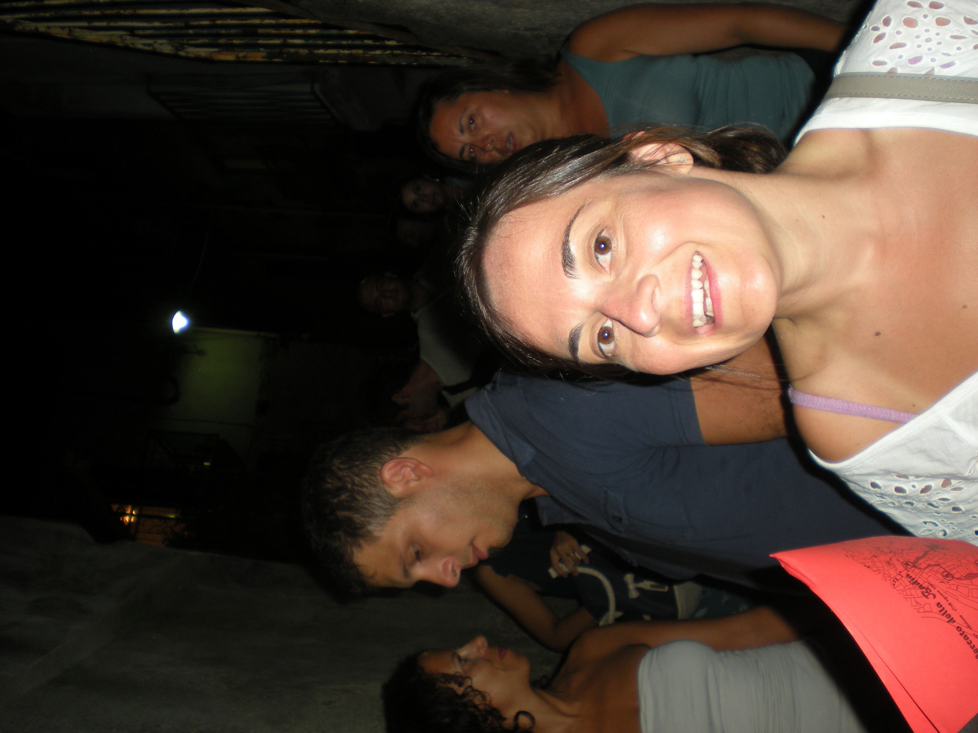 DSCN6206.JPG